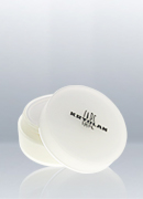 Kryolan Soothing Body Cream 10032