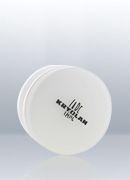 Kryolan Vitalizing Body Cream 10031