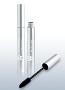 Kryolan Waterproof Mascara Color Intensifier 1356