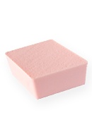 Sponge