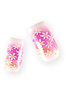 Vida Nail-005