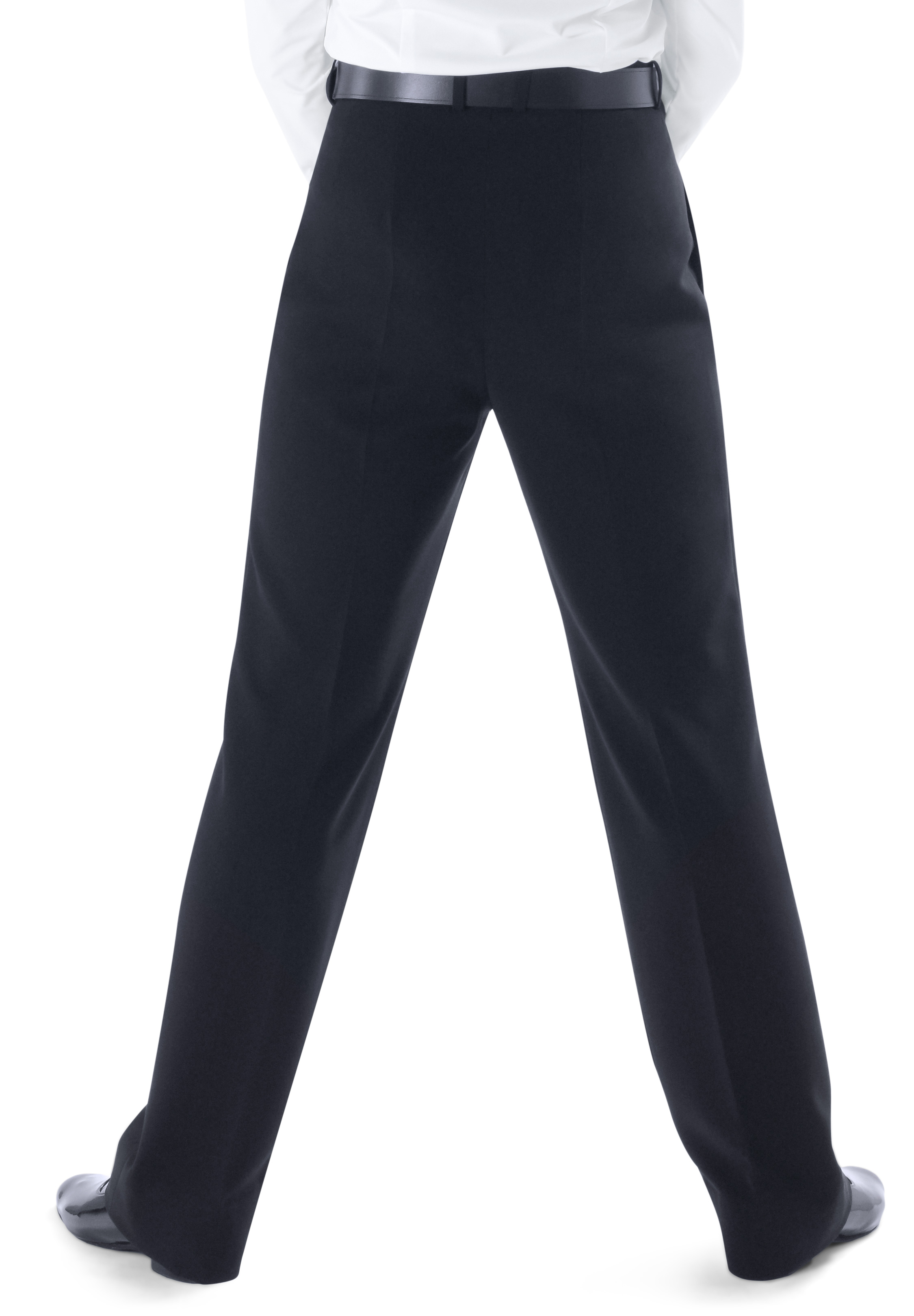 Taka Mens Ballroom Dance Pants MP97 Dancewear