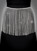 DS Rhinestone 10