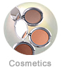 Cosmetics