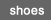 ballroom dance shoes