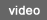 ballroom dance videos