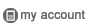 my account