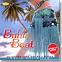 Bahia Beat