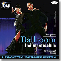 Ballroom Indimenticabile