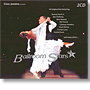Ballroom Stars Vol. 1