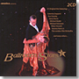 Ballroom Stars Vol. 2