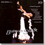 Ballroom Stars Vol. 3