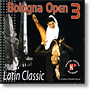 Bologna Open Vol.3 : Latin Classic