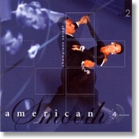 Champions Select: The American Series Vol. 2