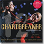 Chartbreaker 12