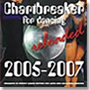 Chartbreaker Reloaded 2005 - 2007 (2CD)