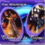 Crème de la Crème Vol. 2 (2CD)