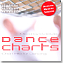 Dance Charts Step 5