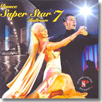 Dance Super Stars Vol.7