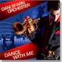 Dance with me - Dani Sparn Orchestra