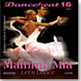 Dancebeat 16: Mamma Mia