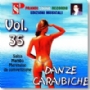 Danze Caraibiche Vol. 35