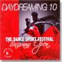 Daydreaming Ballroom - Bassano Open Vol.10
