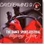 Daydreaming Ballroom - Bassano Open Vol.9