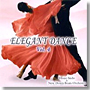 Elegant Dance Vol.4