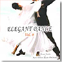 Elegant Dance Vol.6