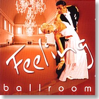 Feeling Ballroom