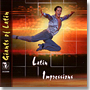 Giants of Latin - Latin Impression