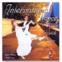International Dance Quickstep
