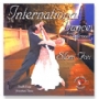 International Dance Slow Fox