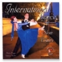 International Dance Slow Waltz