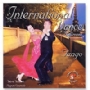 International Dance Tango