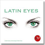 Latin Eyes