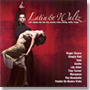 Latin & Waltz For Social Dancing