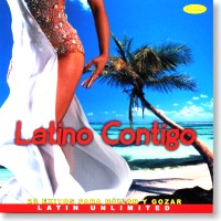 Latino_Contigo-m.jpg