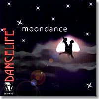 Moondance