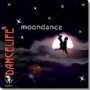Moondance