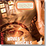 Movies & Musicals