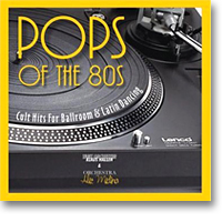 POPS OF THE 80S