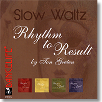 Rhythm to Results Slow Waltz