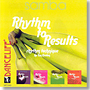 Rhythm to Results Samba