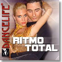 Ritmo Total
