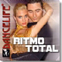 Ritmo Total
