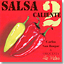 Salsa Caliente 2