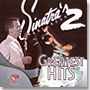 Sinatras Ballroom Vol.2