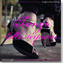 Tango Masterpieces (2CD)